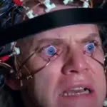 Screenshot 2024 um 09 Uhr